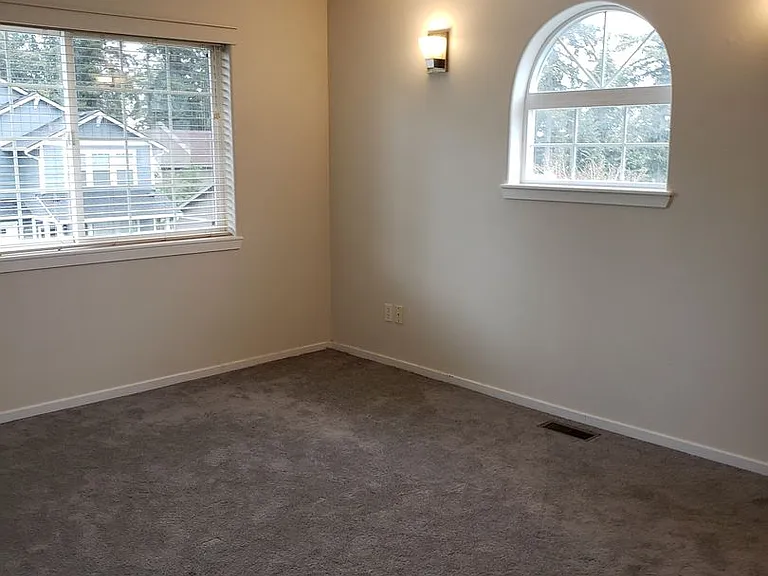 1320 Undine St — Photo 22