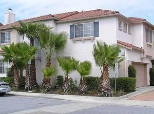 15398 Heron Dr, San Leandro, CA 94579