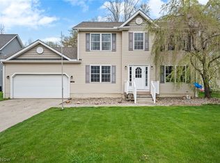 625 Timber Ln, Geneva, OH