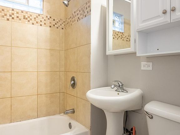 4th image of 4224 N Kimball Ave #14362745