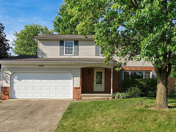 2nd image of 5636 Orchid Pl