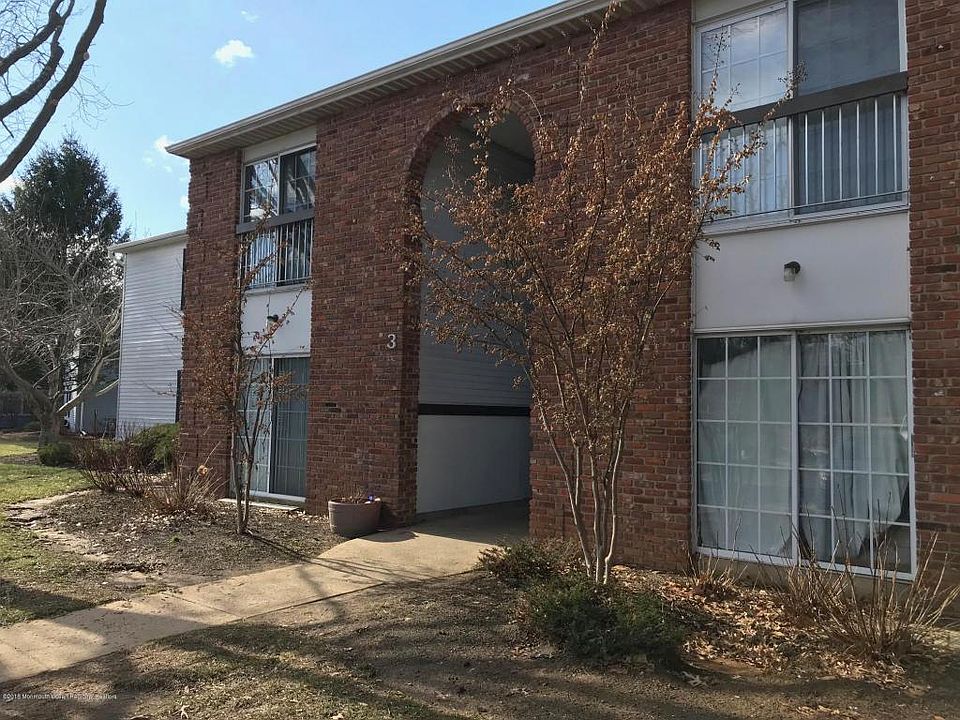 1st image of 3 Atlanta Ct #6