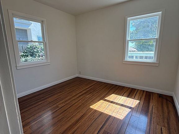 2nd image of 1234-1246 E Santa Clara St