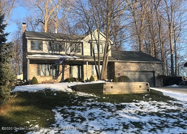 1st image of 1816 Willow Woods Ln