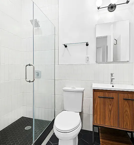 327 Henry St #4F — Photo 6