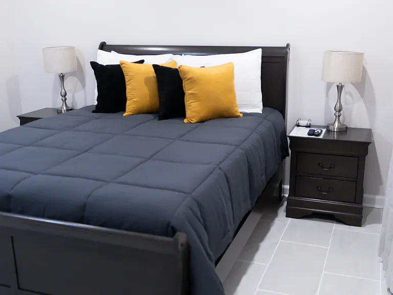 1444 Jim Taylor Dr #1-14 — Photo 14