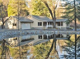 14700 Powerline Rd, Grass Valley, CA 95945