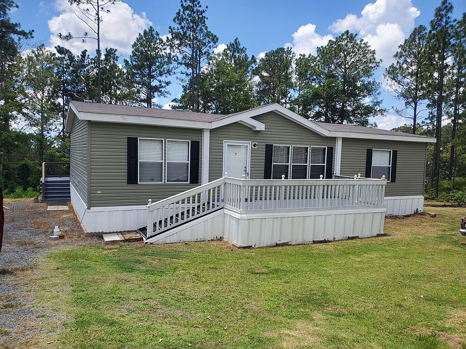 1st image of 149 Russell Cir
