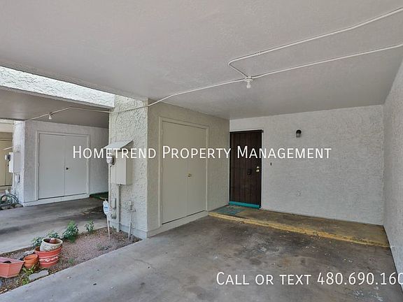 4th image of 122 S Hardy Dr APT 52