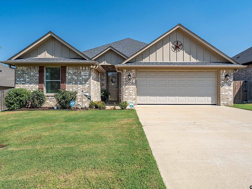 1st image of 12764 Meadowbrook Dr