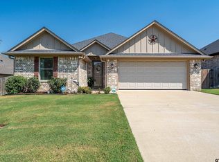 12764 Meadowbrook Dr, Tyler, TX 75709