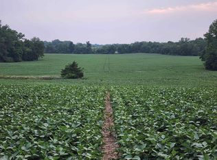 5000 Forrister Rd, Adrian, MI 49221