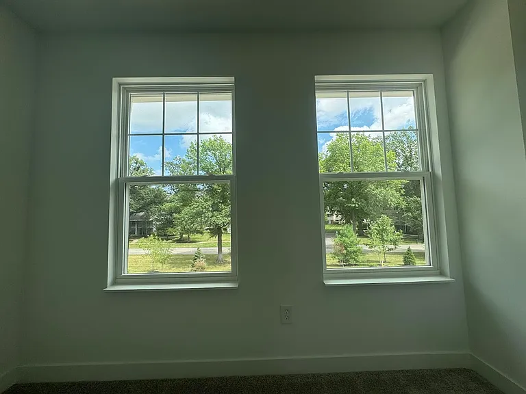 13847 Gatsby Dr — Photo 78