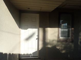 521 W Atkins Ave A-B-C-D, Ridgecrest, CA 93555