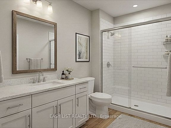 5th image of 72-5 Cockburn St #62