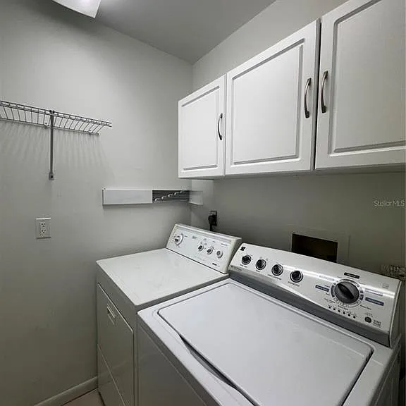 5312 Huntingwood Ct #39 — Photo 23