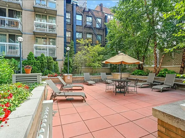 170 East 87th Street image 1 of 7