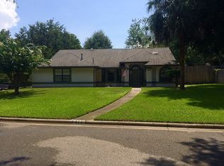 6411 NW 42nd Rd, Gainesville, FL 32606