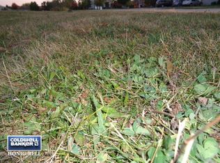 Rev Walton Dr, Lockport, IL 60441