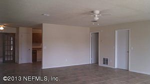 2nd image of 2568 Bremen Ct