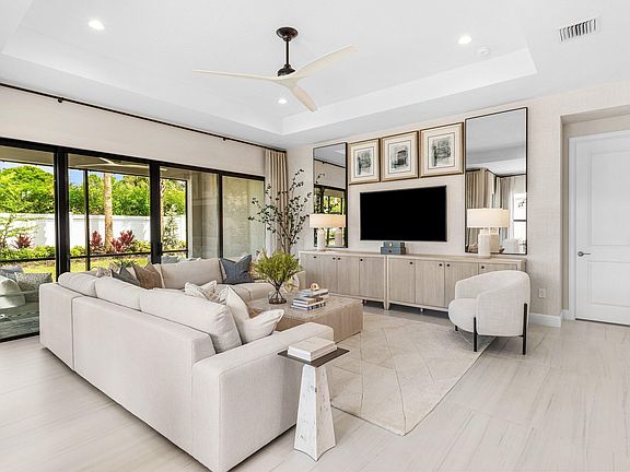 4th image of 11614 Clever Cardinal Court