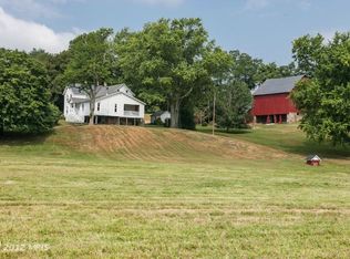1505 Glenville Rd, Havre De Grace, MD 21078