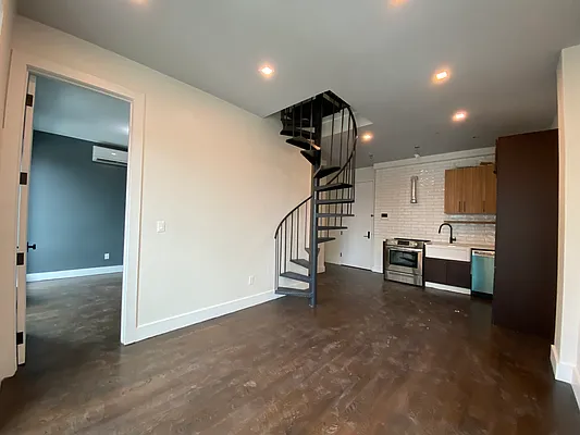 Rented by Rentopia | media 16