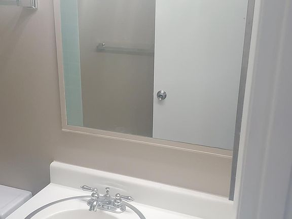 3rd image of 4811 180th St SW APT D201