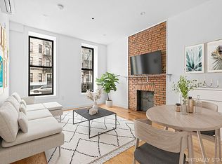 1108 Gates Ave, Brooklyn, NY 11221