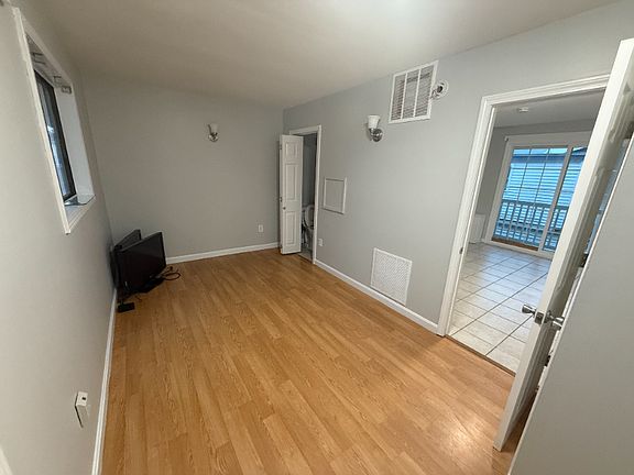 5th image of 12 G St APT 44