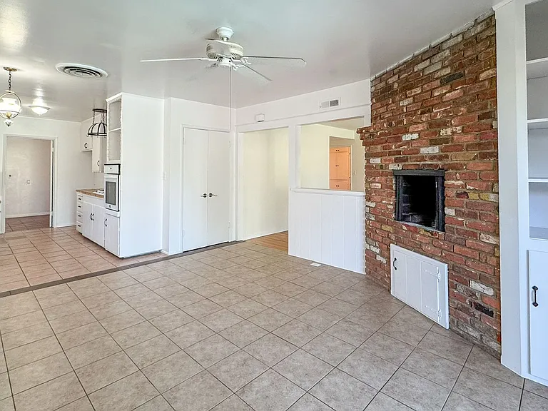 6941 McLennan Ave — Photo 4