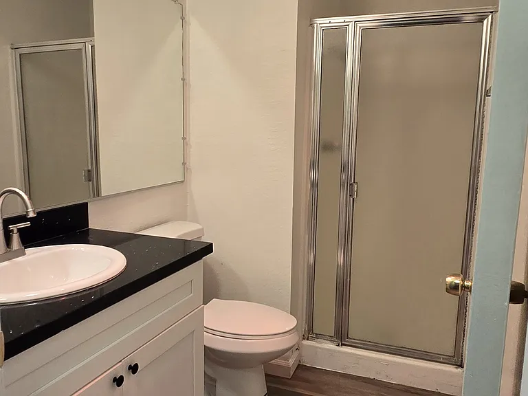 9047 Langdon Ave #15 — Photo 12