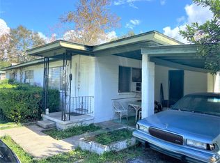 131 S 19th St, Defuniak Springs, FL 32435