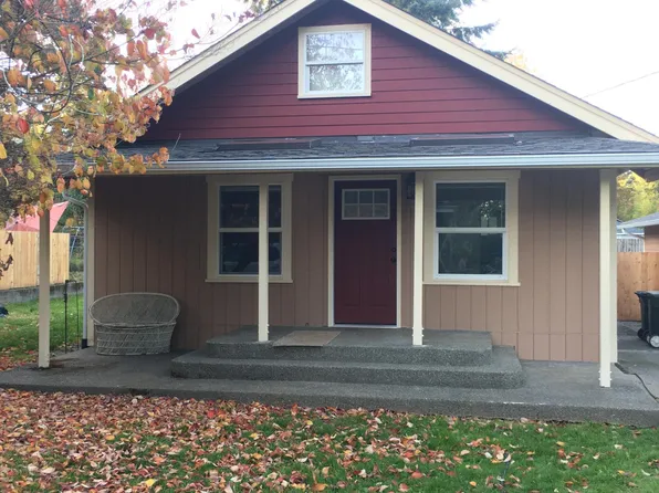 1702 Dickinson Ave NW, Olympia, WA 98502