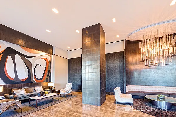 Rented by (Legacy) Elegran | media 25