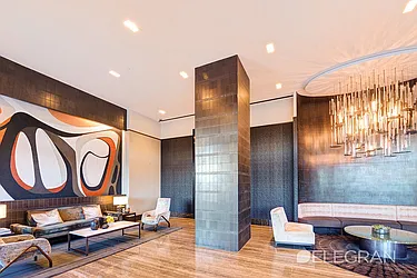 Rented by (Legacy) Elegran