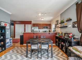 528 52nd St APT 301, West New York, NJ 07093