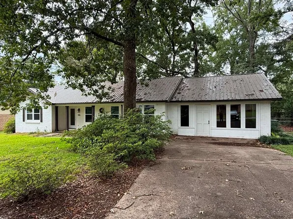 1016 Northfield Cir, Dothan, AL 36303