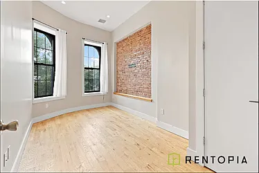 Rented by Rentopia
