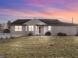 24 Lancaster Ave, Enola, PA 17025