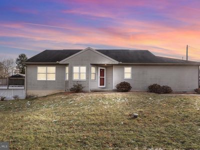 24 Lancaster Ave, Enola, PA, 17025