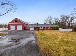 3752 Chestnut Hill Ave, Athol, MA 01331