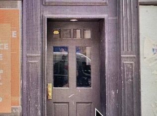 323 Bleecker St #10, New York, NY 10014