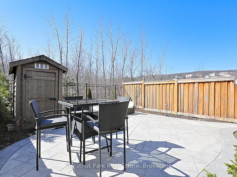 132 Yellow Birch Cres — Photo 33