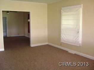 5374 N 150 W, Kokomo, IN 46901