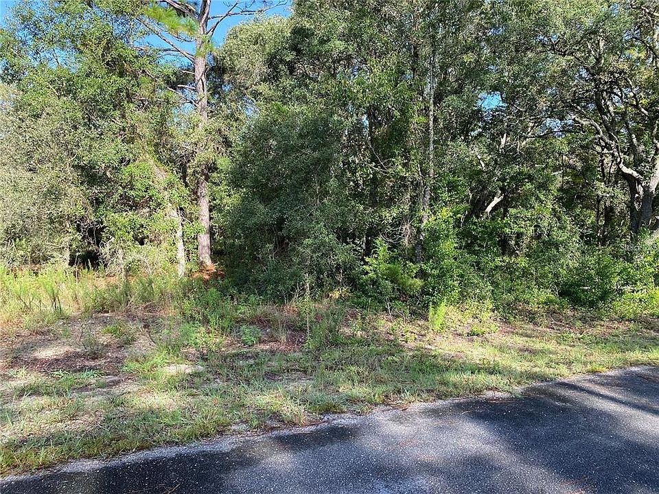 2nd image of 0 SW Breezy Point Dr #3