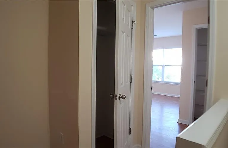 795 Arbor Gate Ln — Photo 26
