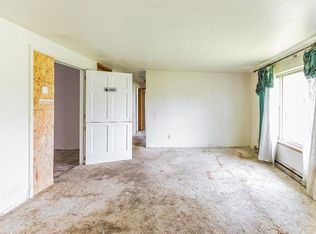 3402 23rd St SW, Puyallup, WA 98373