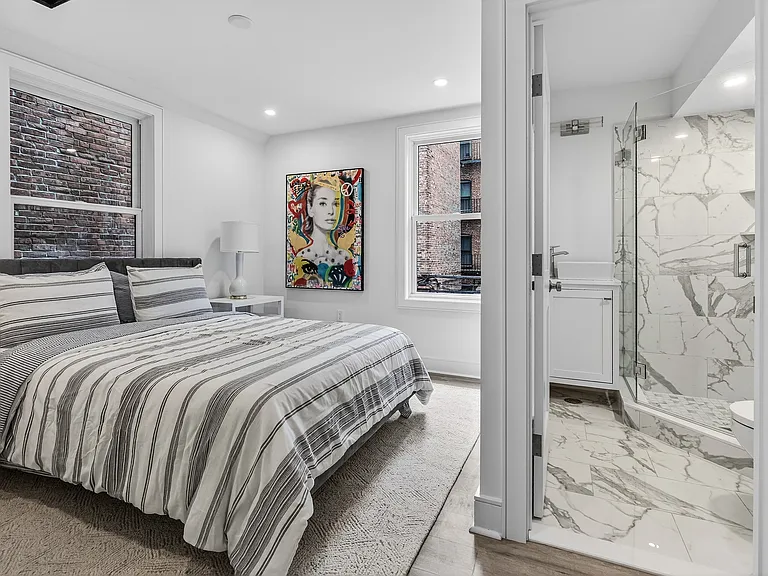 149 Charles St #3 — Photo 12