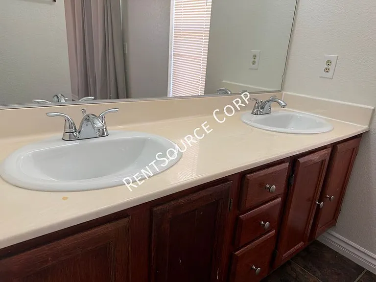 37051 Boxleaf Rd — Photo 9